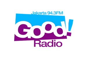 Good Radio