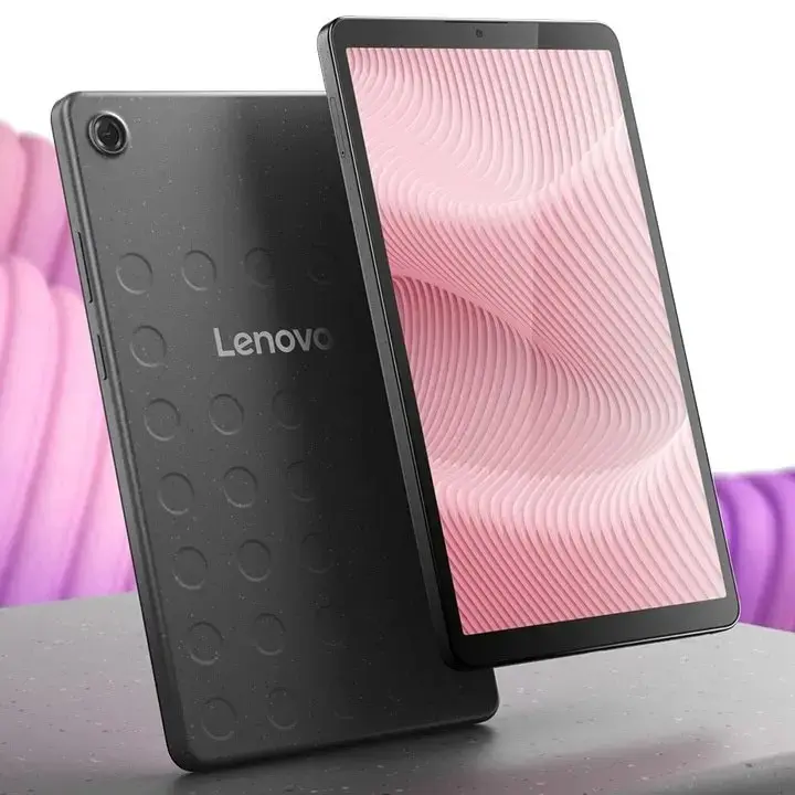 4 Tablet Lenovo di Bawah Rp 5 Juta untuk Dukung Kebutuhan Sekolah