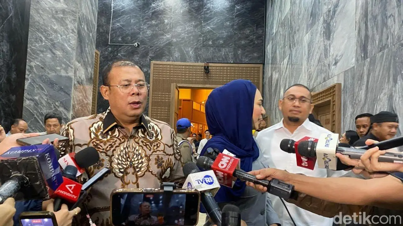 72 Tersangka Karhutla Ditetapkan, DPR Minta Pelaku Utama Dihukum Berat