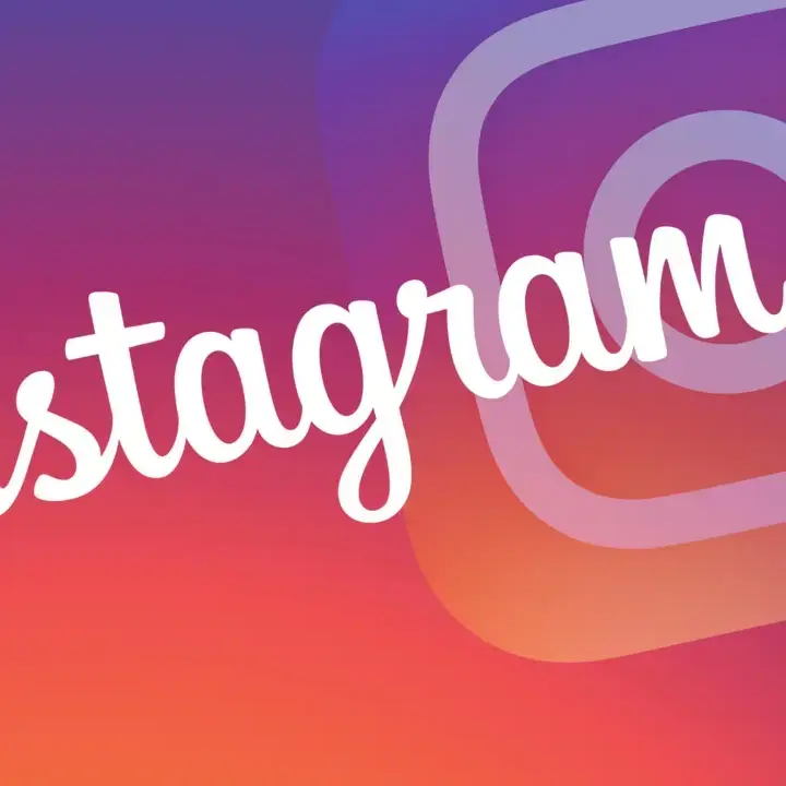 Cara Atur Font Instagram Agar Lebih Besar atau Kecil di Android dan iPhone, Cocok untuk Pengguna yang Ingin Tulisan Lebih Jelas