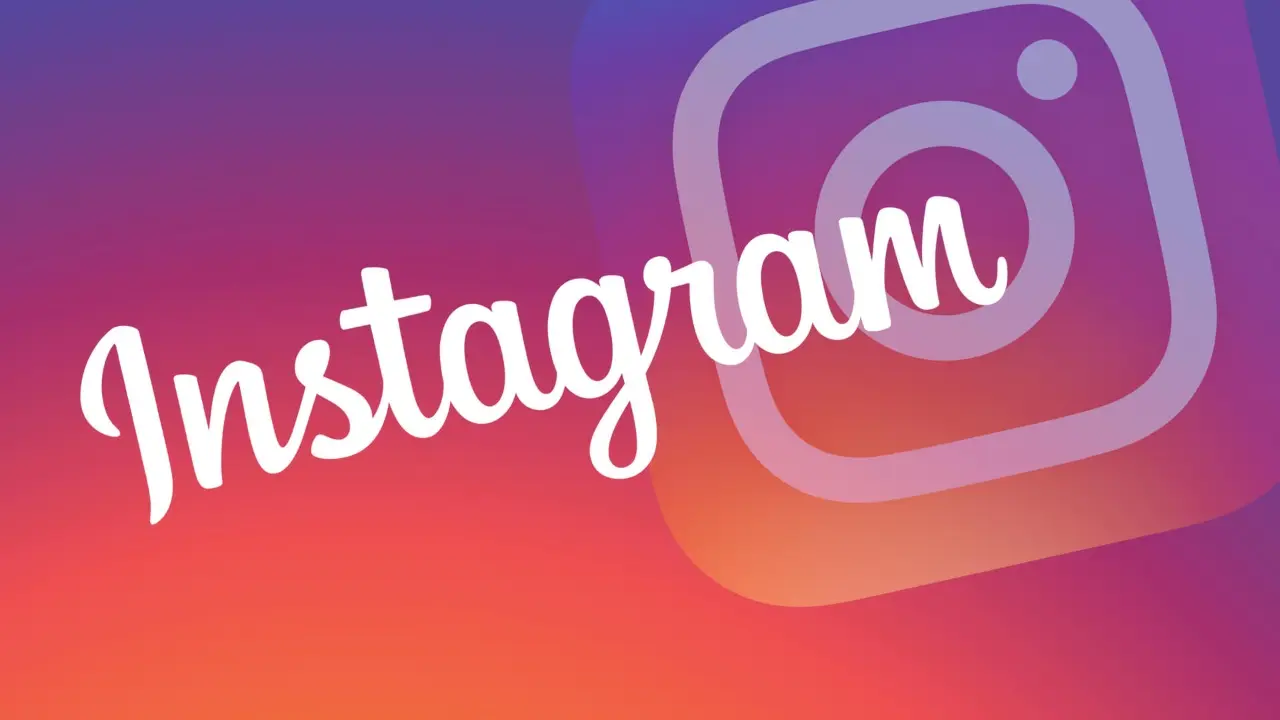 Cara Atur Font Instagram Agar Lebih Besar Atau Kecil Di Android Dan Iphone Cocok Untuk Pengguna Yang Ingin Tulisan Lebih Jelas