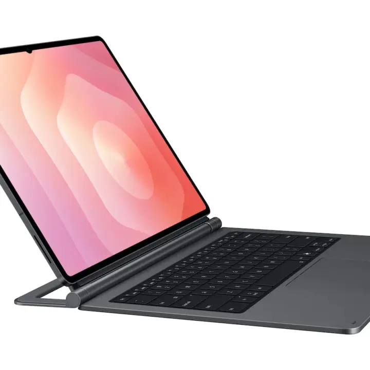 Samsung Galaxy Tab S12 Series Segera Meluncur, Bocoran Makin Banyak