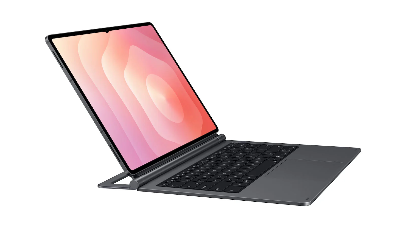 Samsung Galaxy Tab S11 Ultra Pro