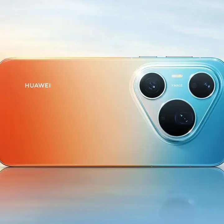Huawei Pura 90s Series Segera Hadir di Indonesia, Bawa Kamera Telefoto 200MP dan Teknologi AI Imaging Canggih