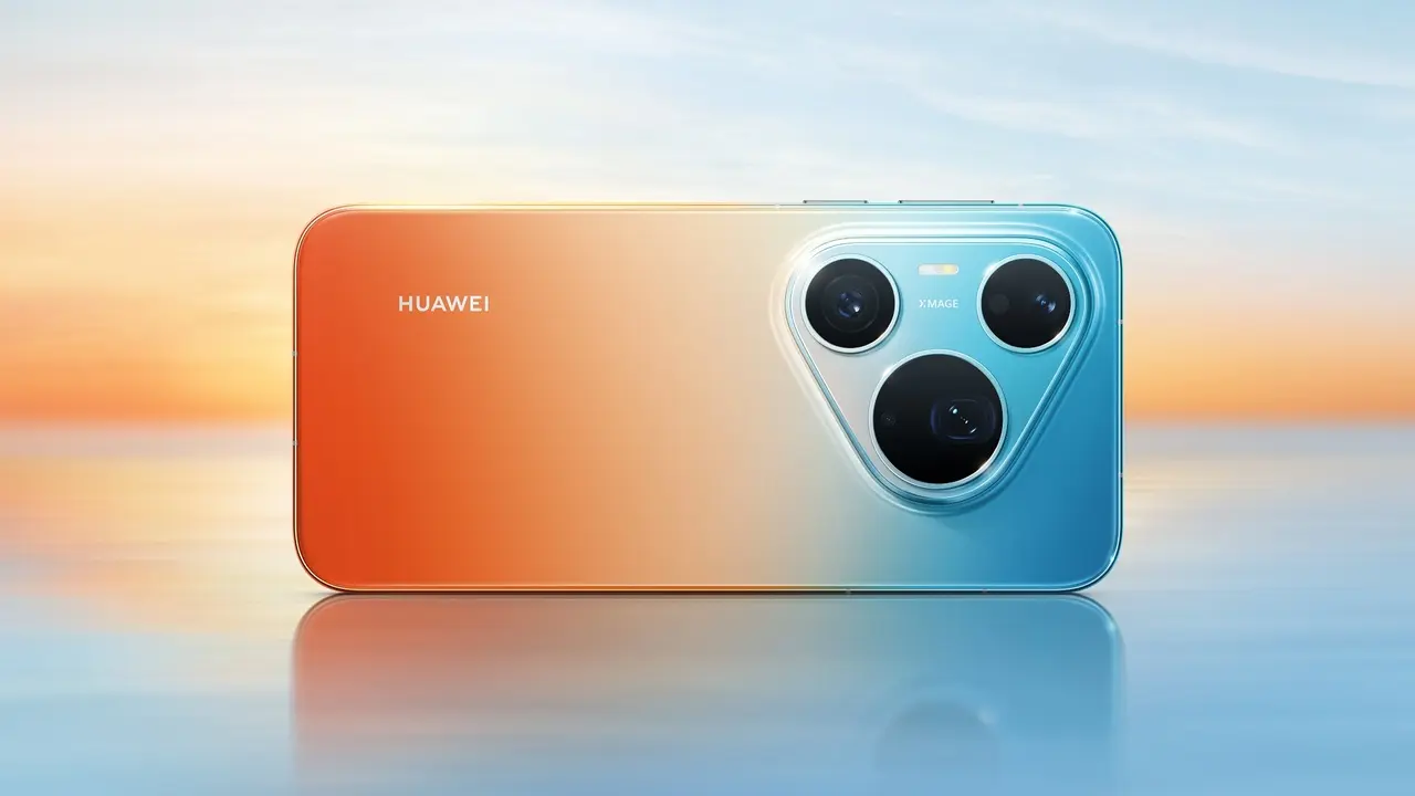 Huawei Pura 90s Series Segera Hadir di Indonesia, Bawa Kamera Telefoto 200MP dan Teknologi AI Imaging Canggih