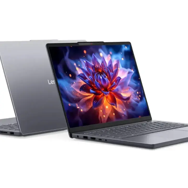 Lenovo IdeaPad Slim 3i Resmi Hadir di Indonesia, Laptop AI Pertama dengan Intel Core Series 3 Terbaru