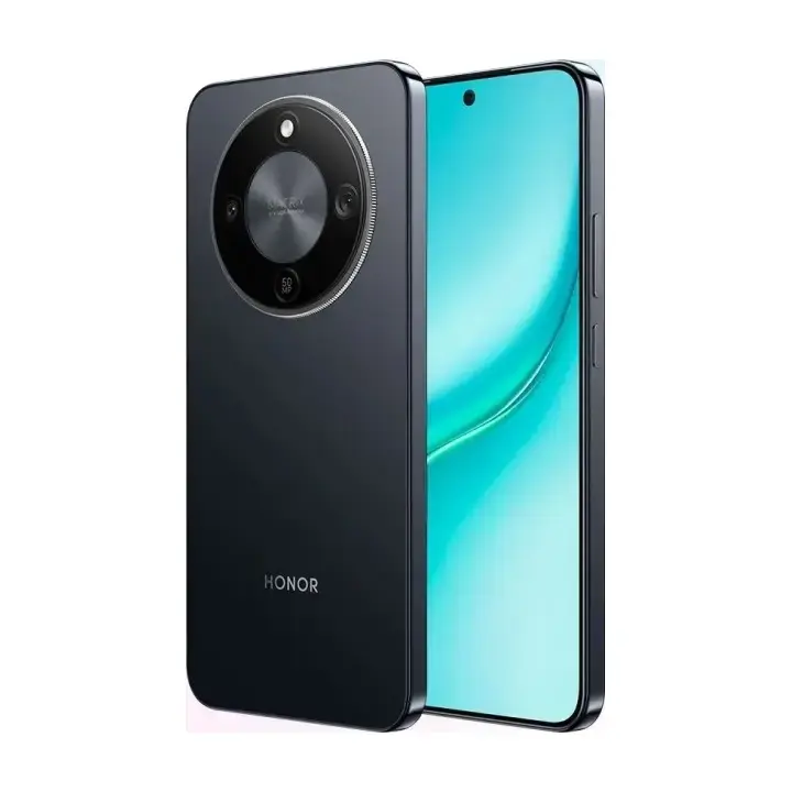 Muncul Tiba-tiba, Honor Turbo 5G Siap Meluncur dengan Baterai Jumbo 8.560 mAh
