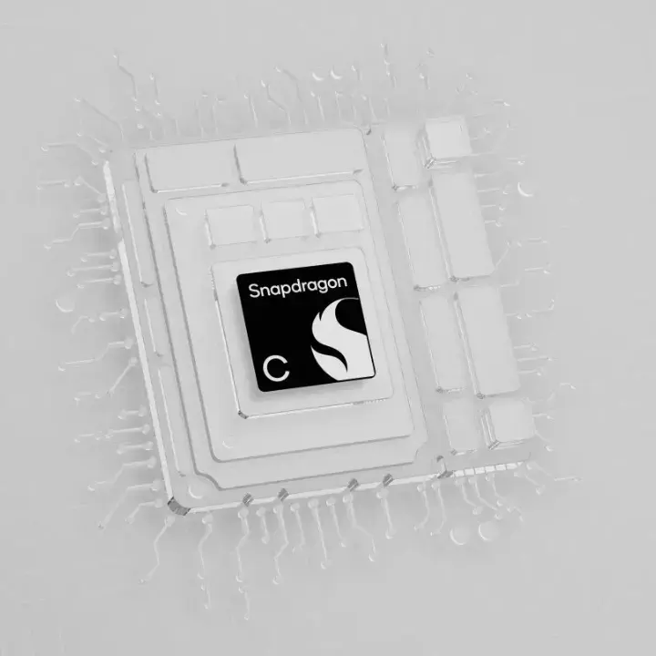 Qualcomm Perkenalkan Snapdragon C, Prosesor Arm untuk Laptop Murah dengan Performa Kencang dan Baterai Awet