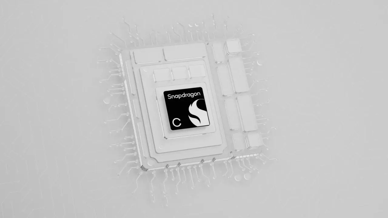 Qualcomm Perkenalkan Snapdragon C, Prosesor Arm untuk Laptop Murah dengan Performa Kencang dan Baterai Awet