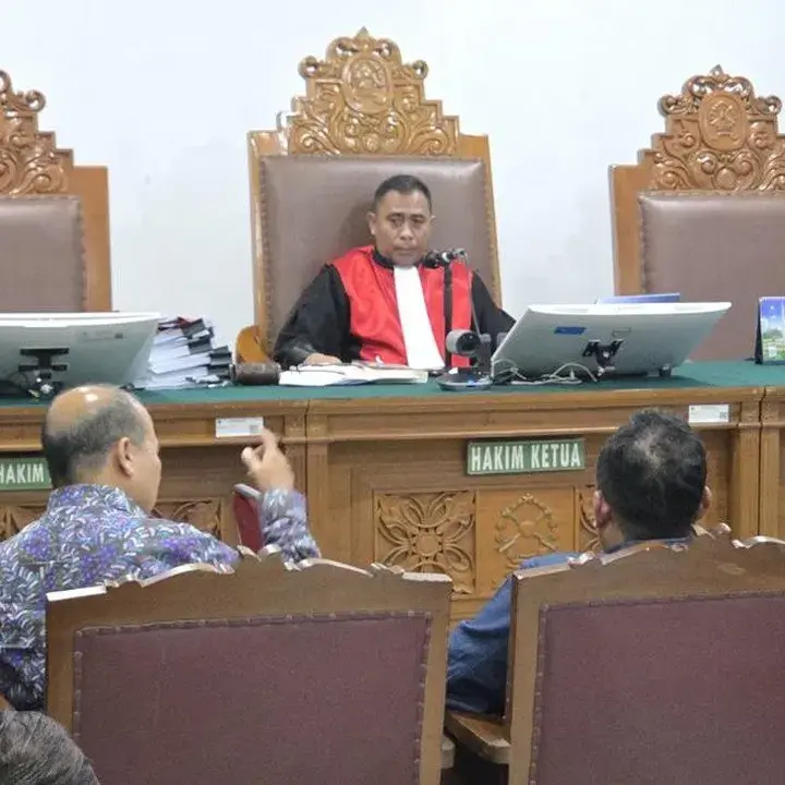 Ahli: Kasus Pencucian Uang Bisa Diusut Tanpa Pidana Asal Tuntas