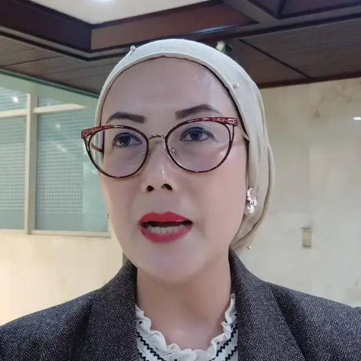 Anomali Data Desil Mengancam Penerima Bantuan, PDIP Minta Perbaikan Menyeluruh