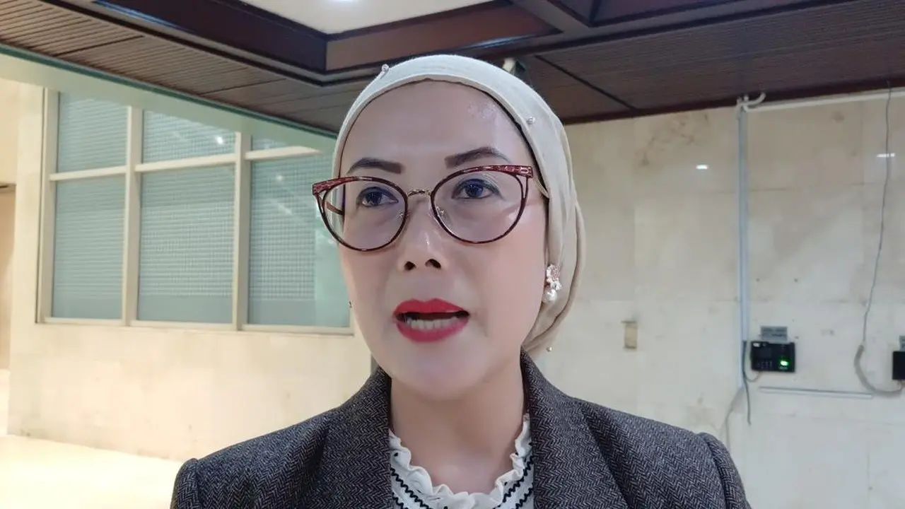 Anomali Data Desil Mengancam Penerima Bantuan, PDIP Minta Perbaikan Menyeluruh