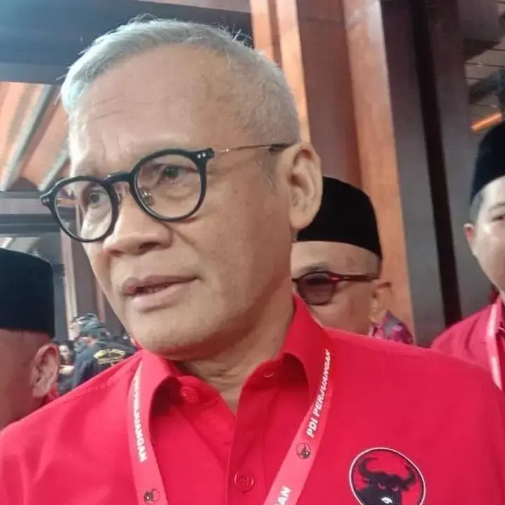 Aria Bima Dorong Pengawalan Instruksi Mendagri Tito untuk Larang Pembakaran Lahan