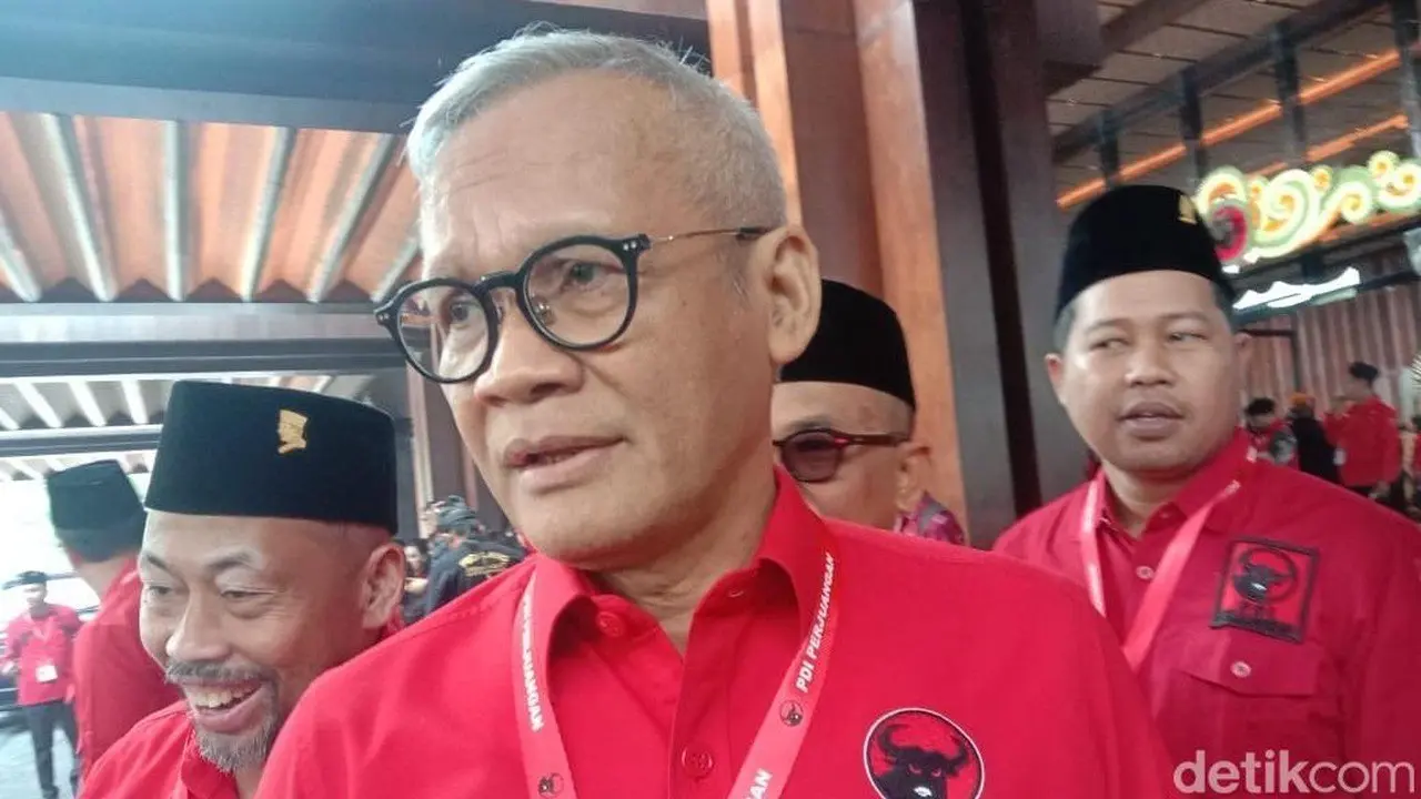 Aria Bima Dorong Pengawalan Instruksi Mendagri Tito untuk Larang Pembakaran Lahan
