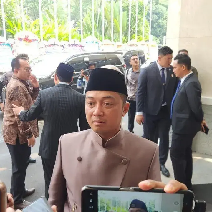 Asap Karhutla Melintasi Batas, Indonesia Jalin Komunikasi Informal dengan Tetangga