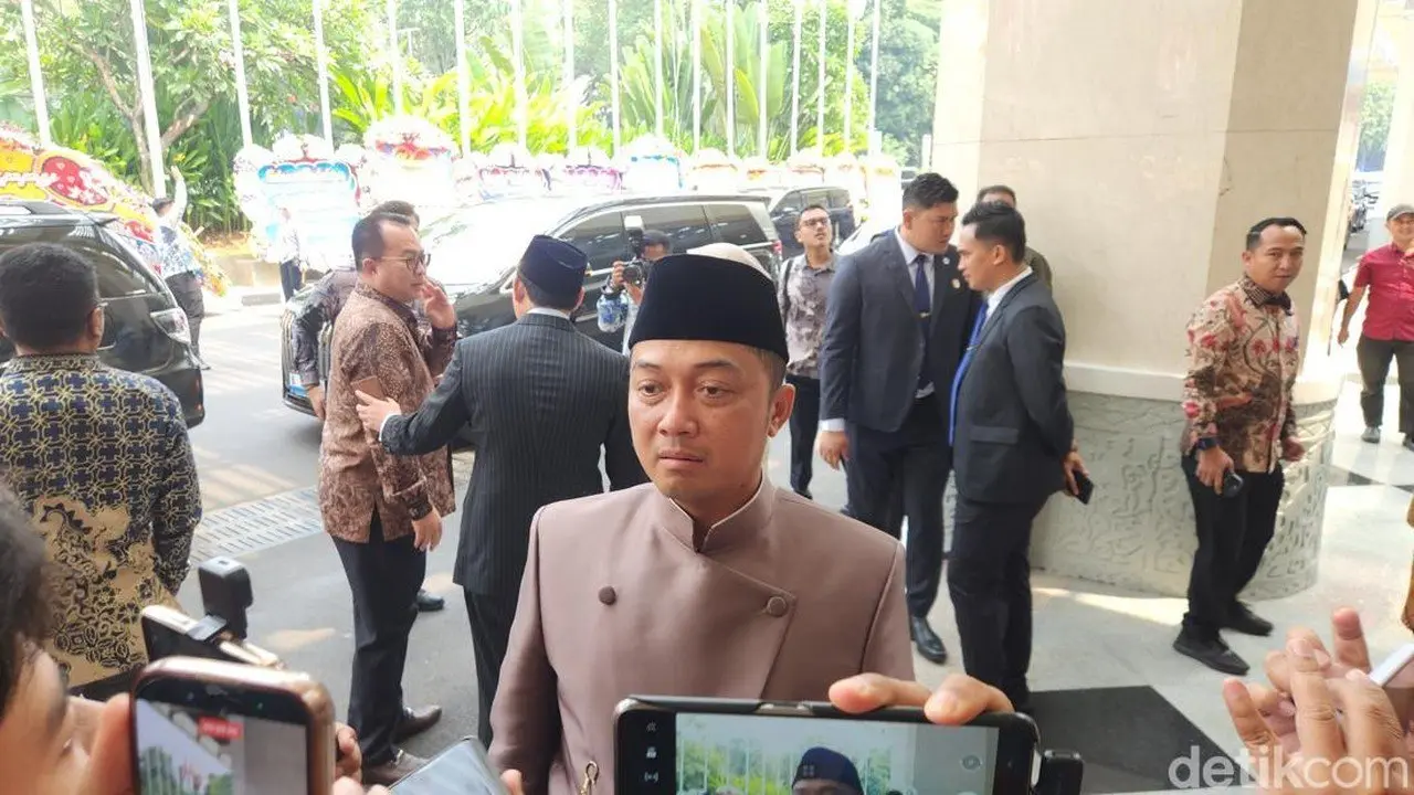 Asap Karhutla Melintasi Batas, Indonesia Jalin Komunikasi Informal dengan Tetangga