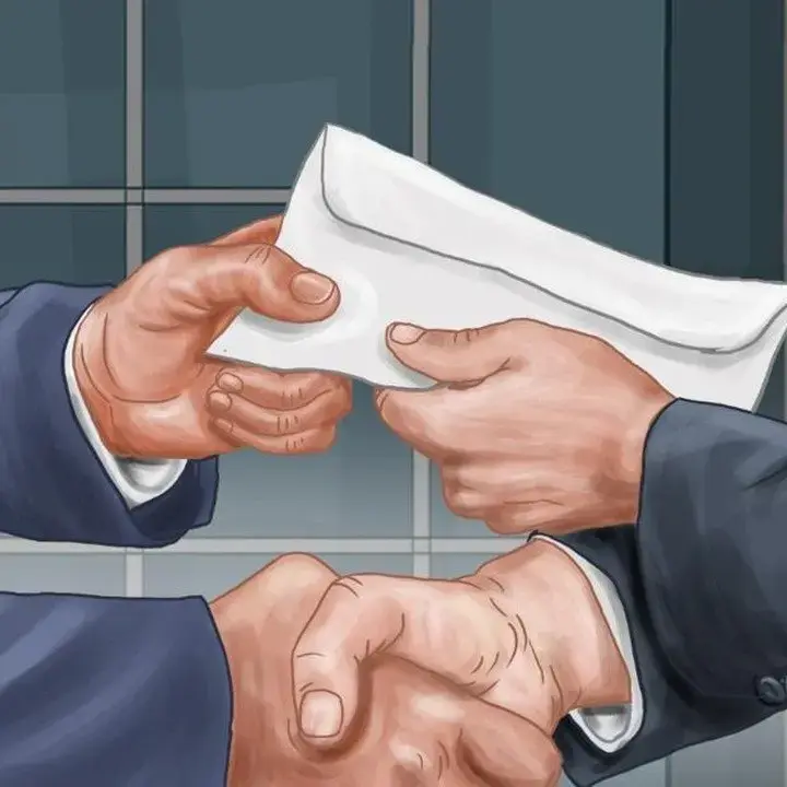 Berkas Lengkap, Suap Bupati Kuansing Segera Disidang