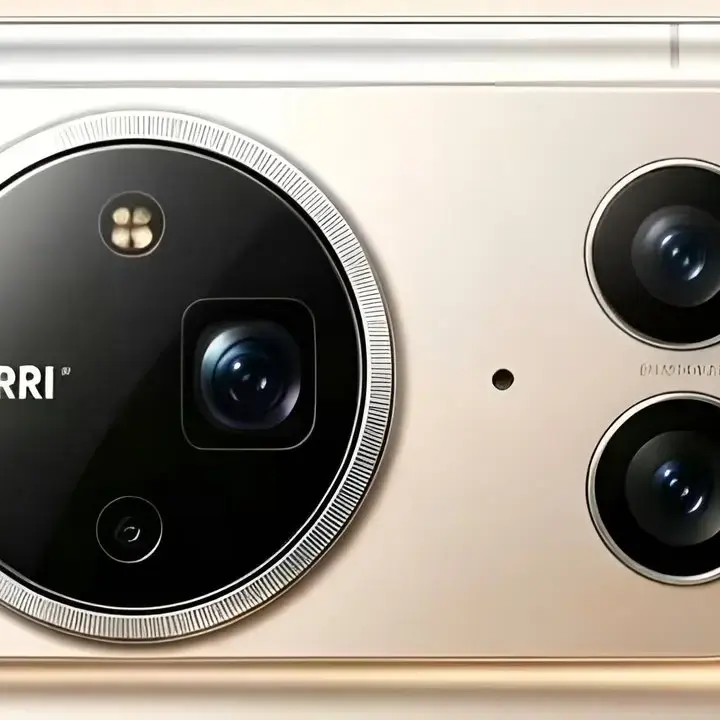 Bocoran Honor Magic 9: Tanggal Rilis, Desain Kamera Arri, dan Spesifikasi Lengkap Terungkap