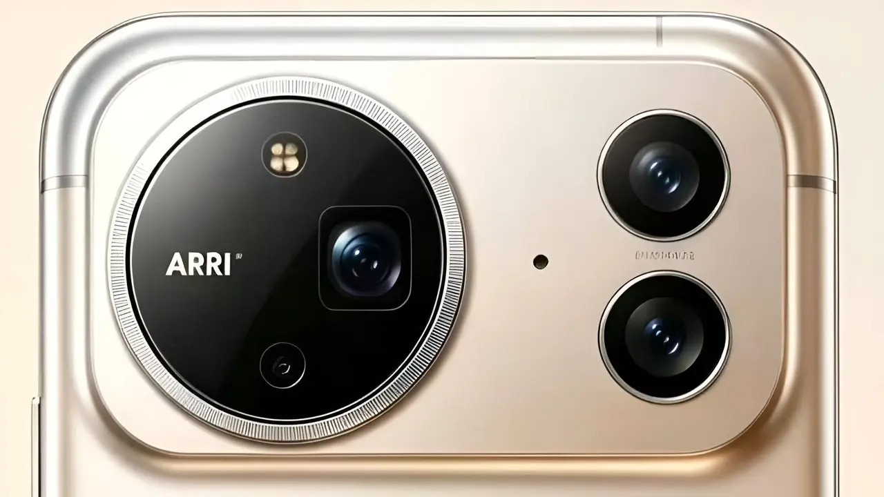 Bocoran Honor Magic 9: Tanggal Rilis, Desain Kamera Arri, dan Spesifikasi Lengkap Terungkap