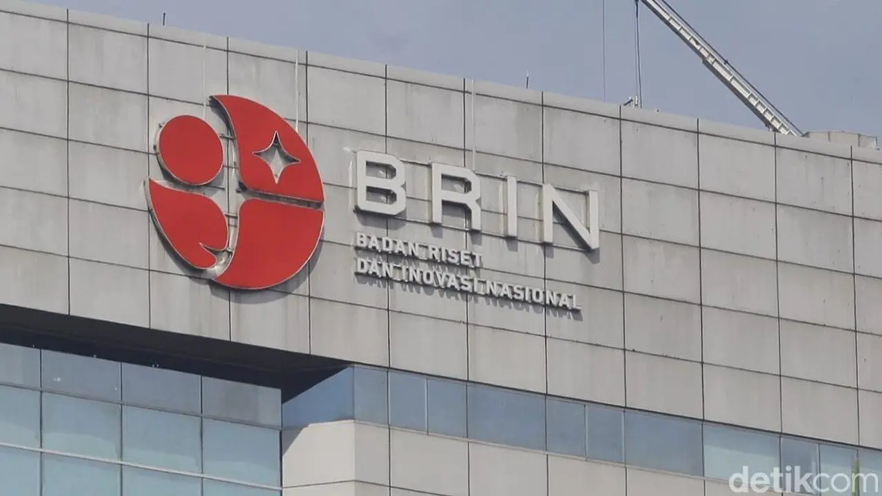 BRIN Ungkap Potensi Singkong Padamkan Karhutla, Ini Mekanismenya