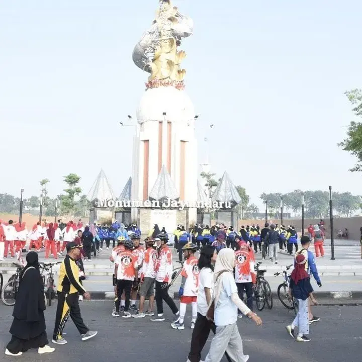 Cakupan JKN Sidoarjo Dekati Sempurna, Pemkab Fokus Reaktivasi Peserta Nonaktif