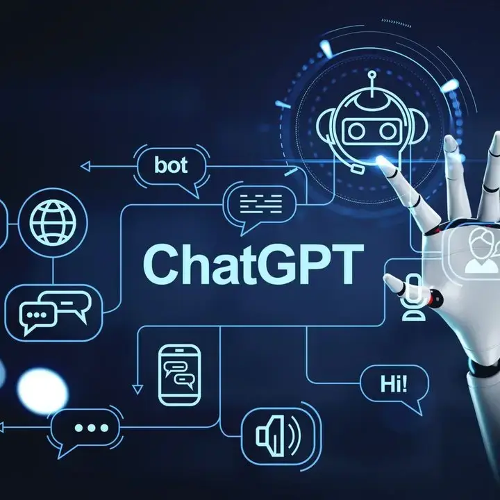 ChatGPT Kini Mampu Lacak Aktivitas Pengguna Mac Lewat Fitur “Computer History”