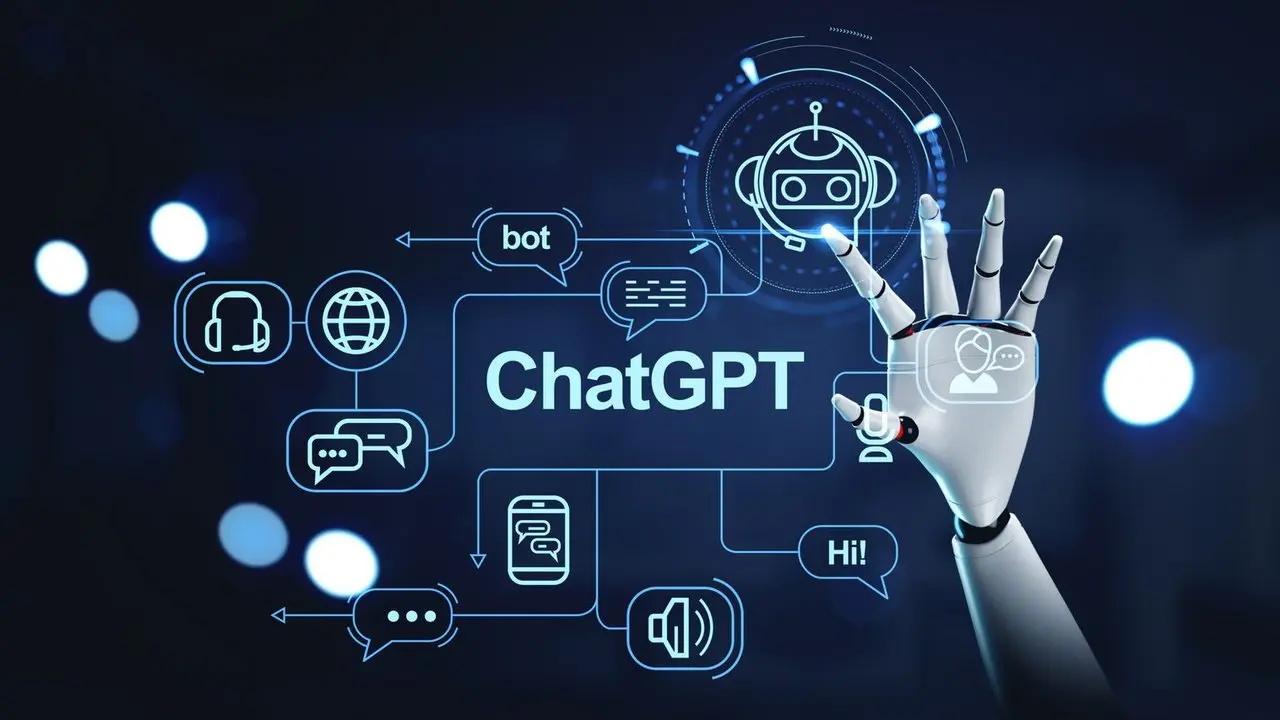 ChatGPT Kini Mampu Lacak Aktivitas Pengguna Mac Lewat Fitur "Computer History"
