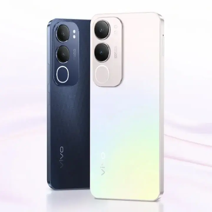 Daftar Lengkap Harga HP Vivo Terbaru per 18 Agustus 2026, Mulai Rp 1 Jutaan