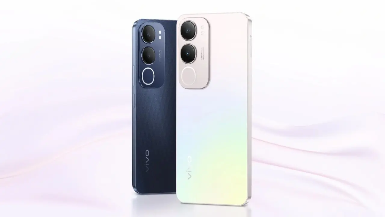 Daftar Lengkap Harga HP Vivo Terbaru per 18 Agustus 2026, Mulai Rp 1 Jutaan