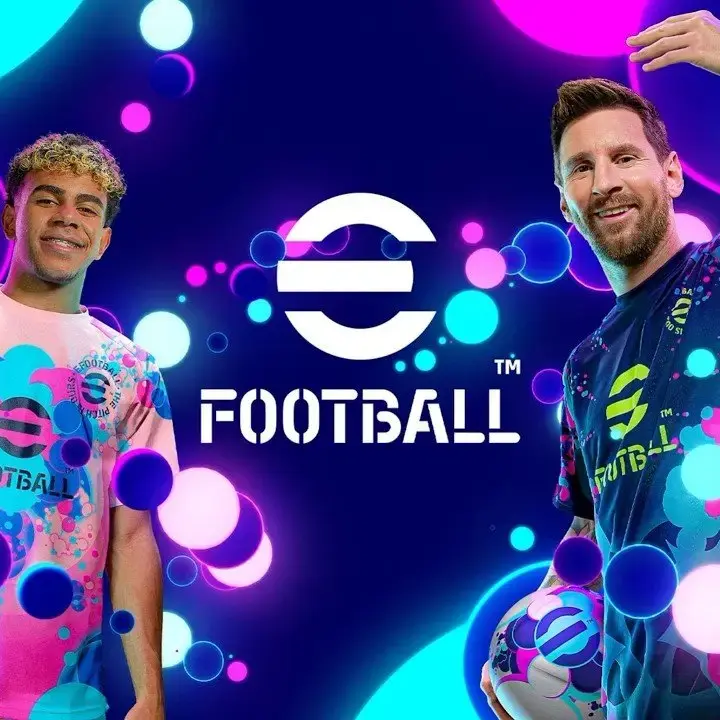 eFootball 2027 Rilis 13 Agustus : Ini Fitur Baru yang Wajib Dicoba