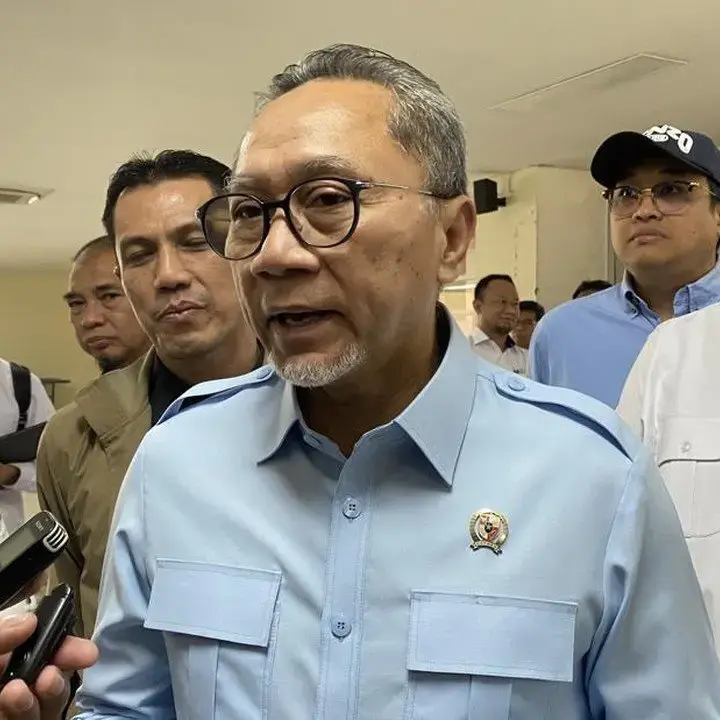 Fokus Program Makan Bergizi Gratis di Daerah 3T dan Kelompok Rentan
