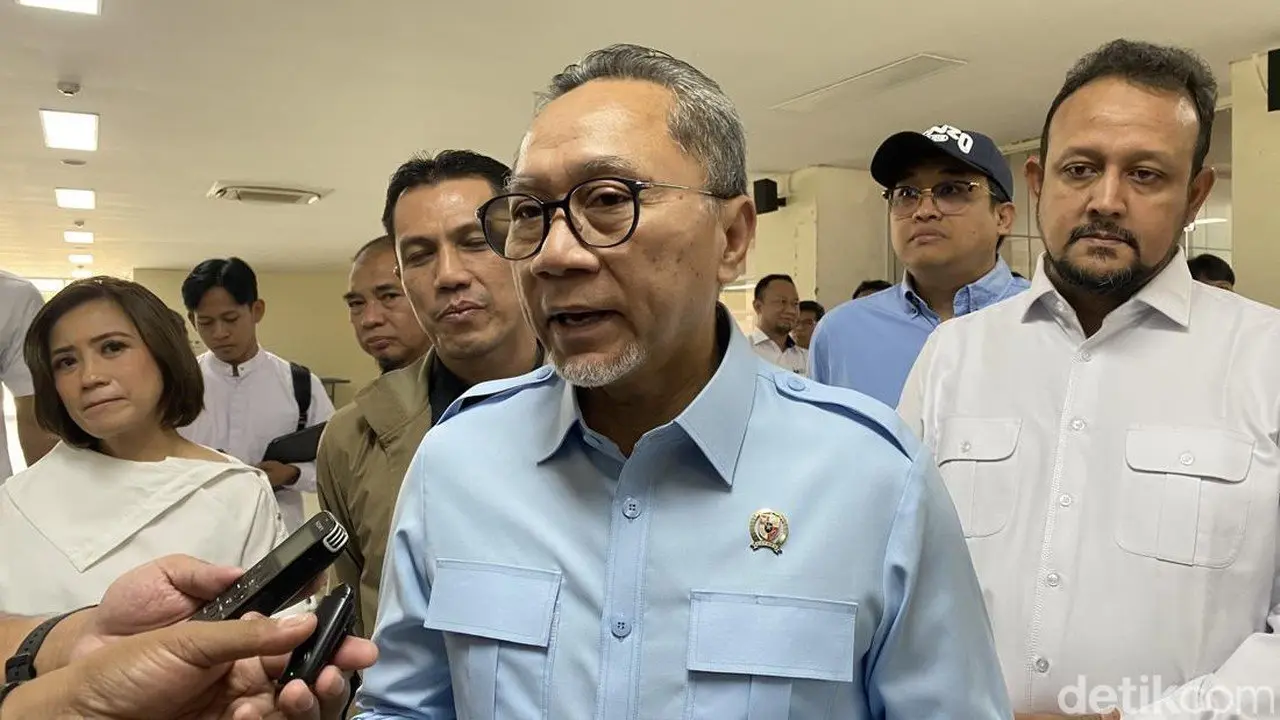 Fokus Program Makan Bergizi Gratis di Daerah 3T dan Kelompok Rentan