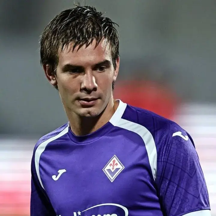 Franco Mastantuono Ungkap Alasan Gabung Fiorentina: Bukan Balas Dendam