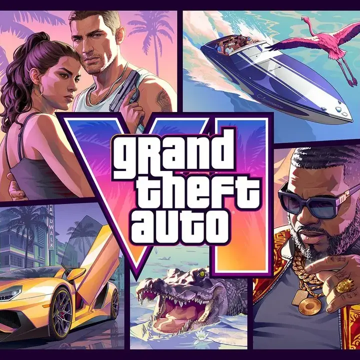 Grand Theft Auto VI: Pengalaman Terbaik Hadir di PS5 Mulai 19 November