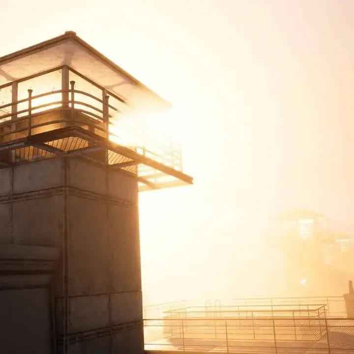 GTA 6 Rilis di PC Tertunda, Ada Alternatif Lokal di Hari yang Sama
