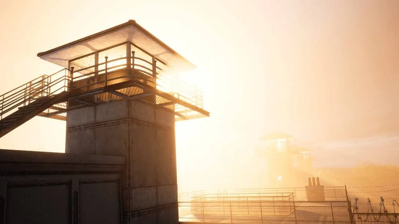GTA 6 Rilis di PC Tertunda, Ada Alternatif Lokal di Hari yang Sama