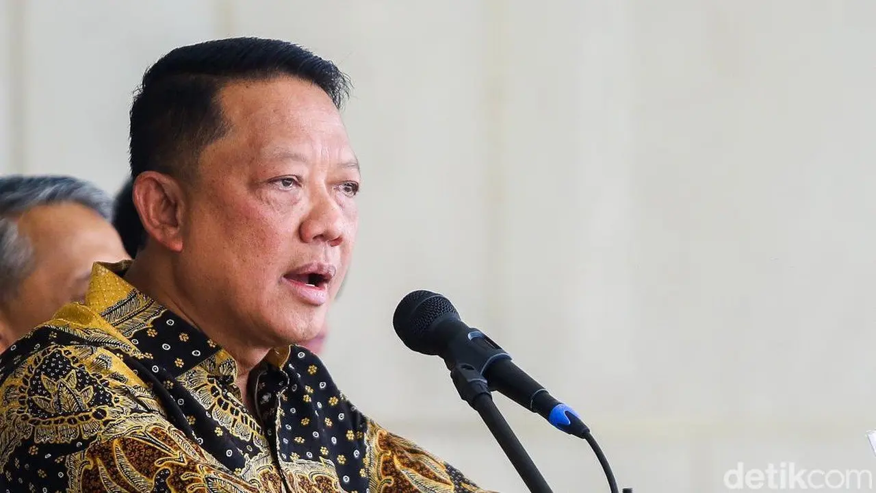Hakim Ungkap Dugaan Febrie Terima Rp 40 Miliar dari Tan Kian Terkait Kasus ASABRI-Jiwasraya