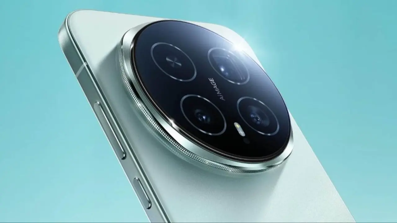 Honor Magic 9 Meluncur 28 September, Siap dengan Chip 2nm dan Teknologi ARRI