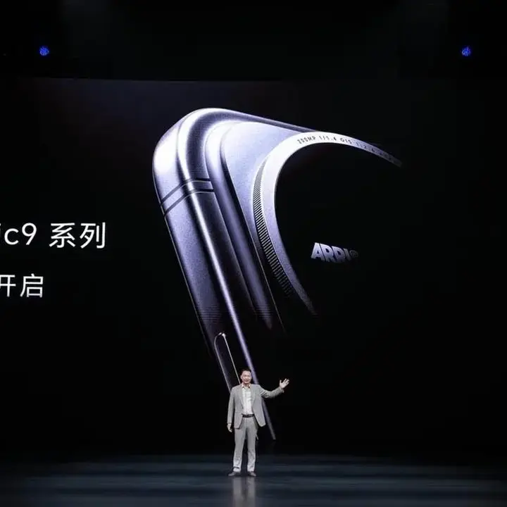Honor Magic9 Series Meluncur September, Intip Bocoran Kameranya