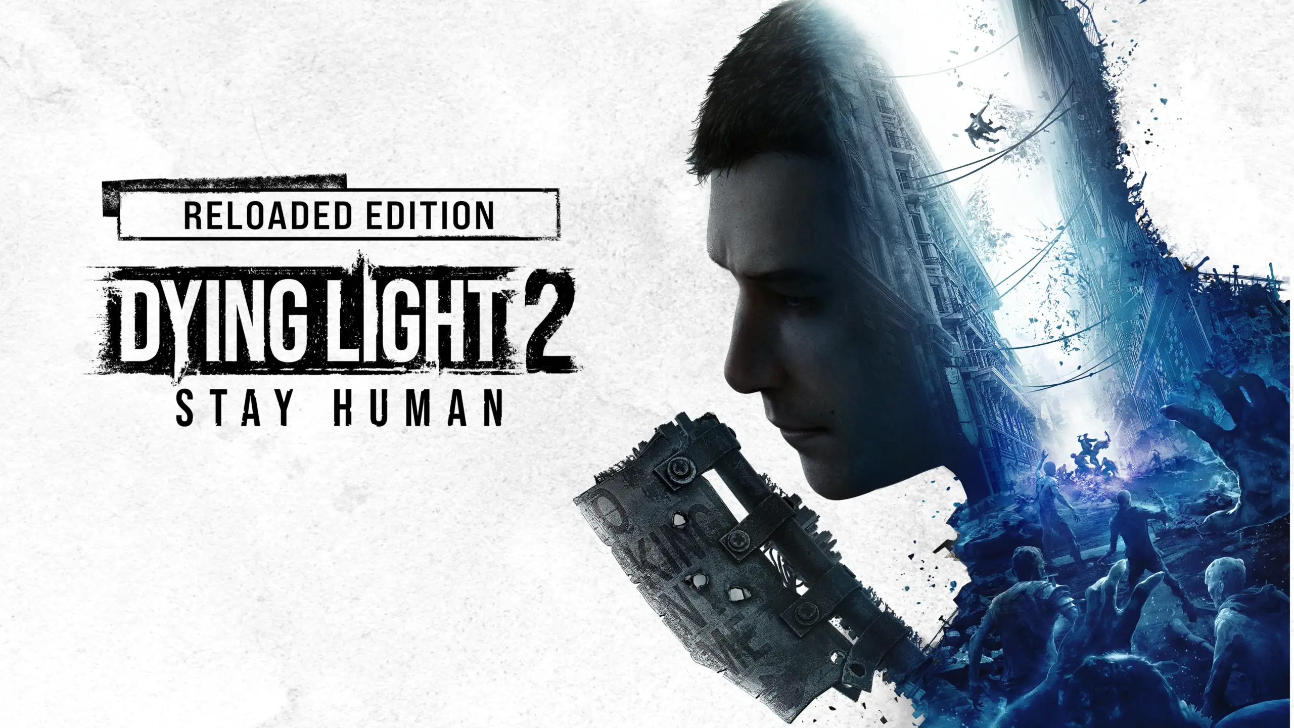Dying Light 2