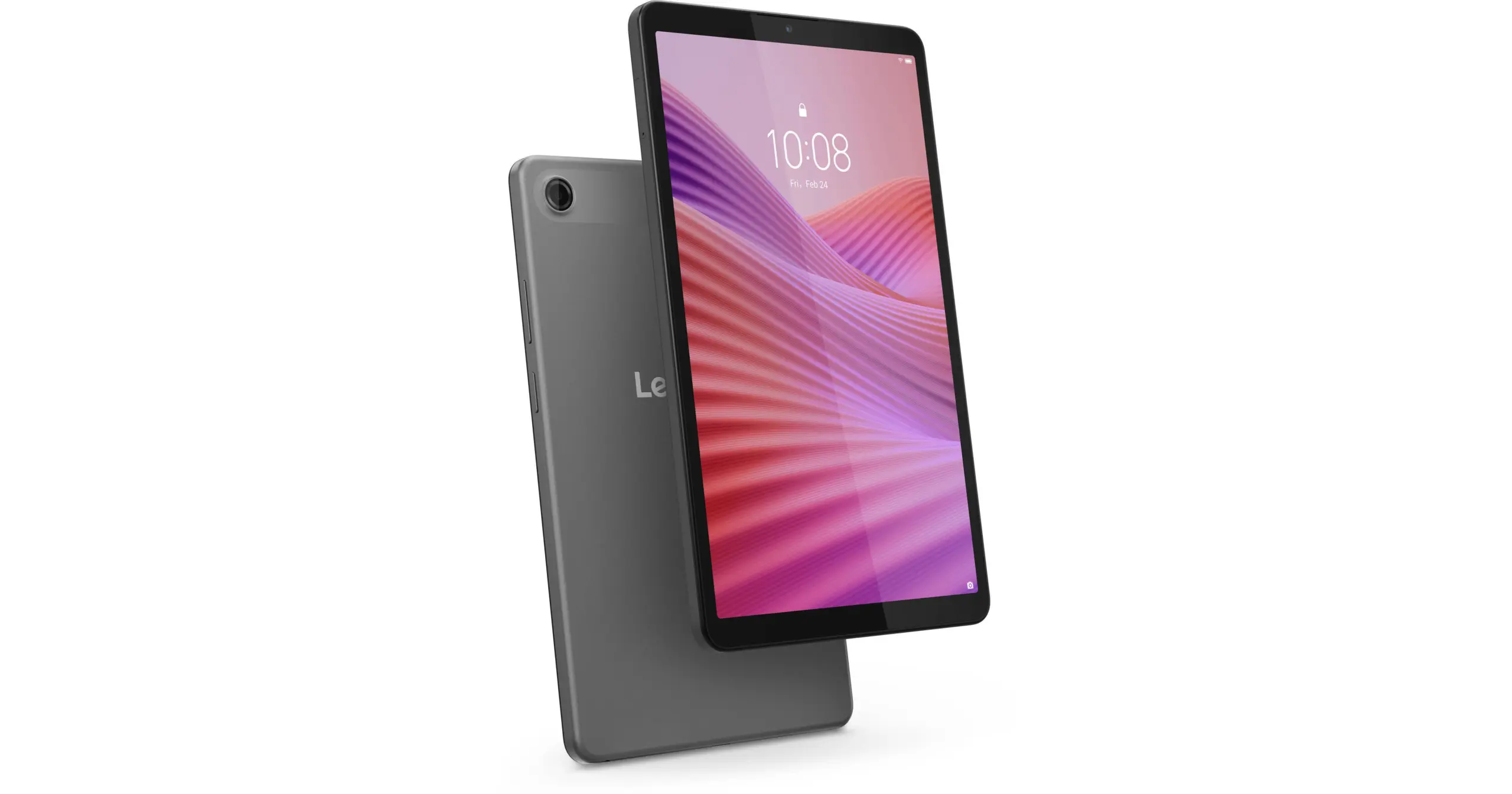 Lenovo Tab One