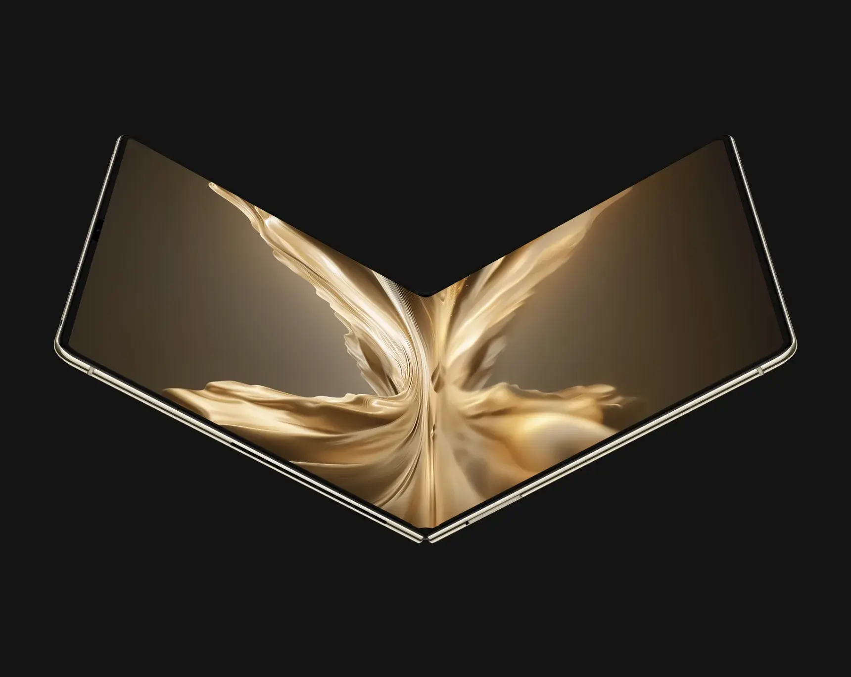 Huawei MateBook Fold