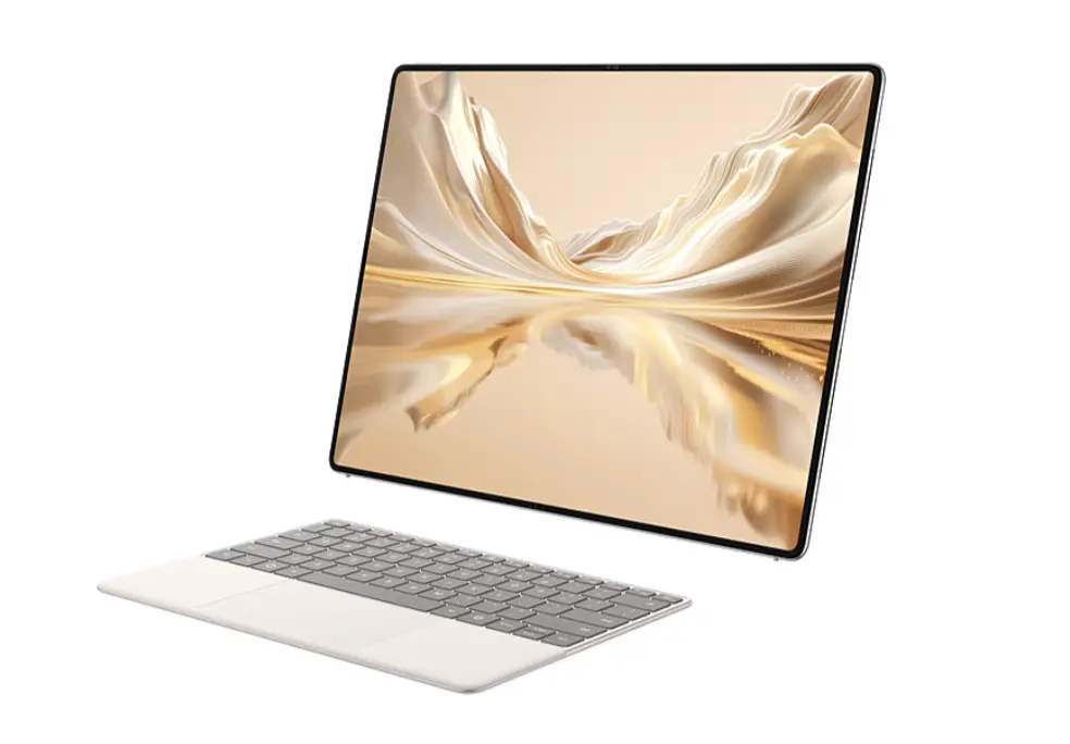 Huawei MateBook Fold