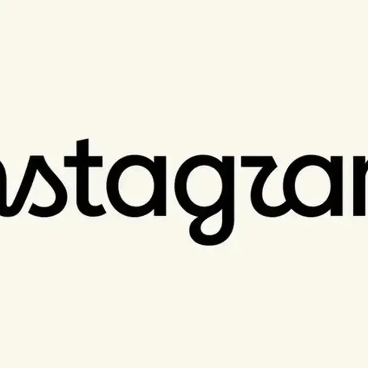 Instagram Perbarui Tampilan Teks Merek Setelah Satu Dekade