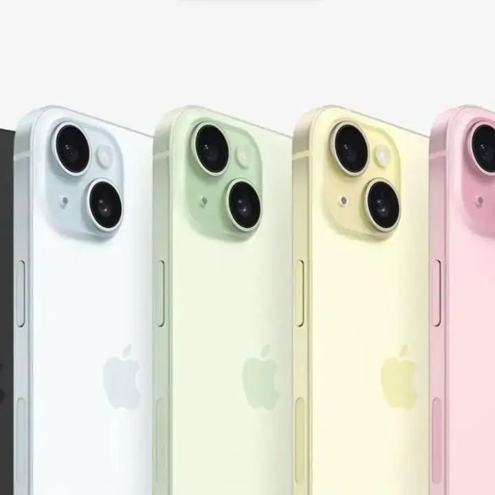 iPhone 15: Spesifikasi Lengkap, Fitur Unggulan, dan Perubahan Harga