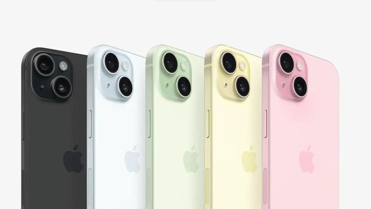 iPhone 15: Spesifikasi Lengkap, Fitur Unggulan, dan Perubahan Harga