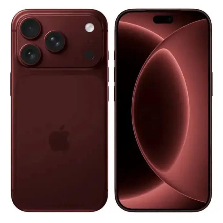 iPhone 18 Dilaporkan Akan Hadir dengan Peningkatan RAM Signifikan