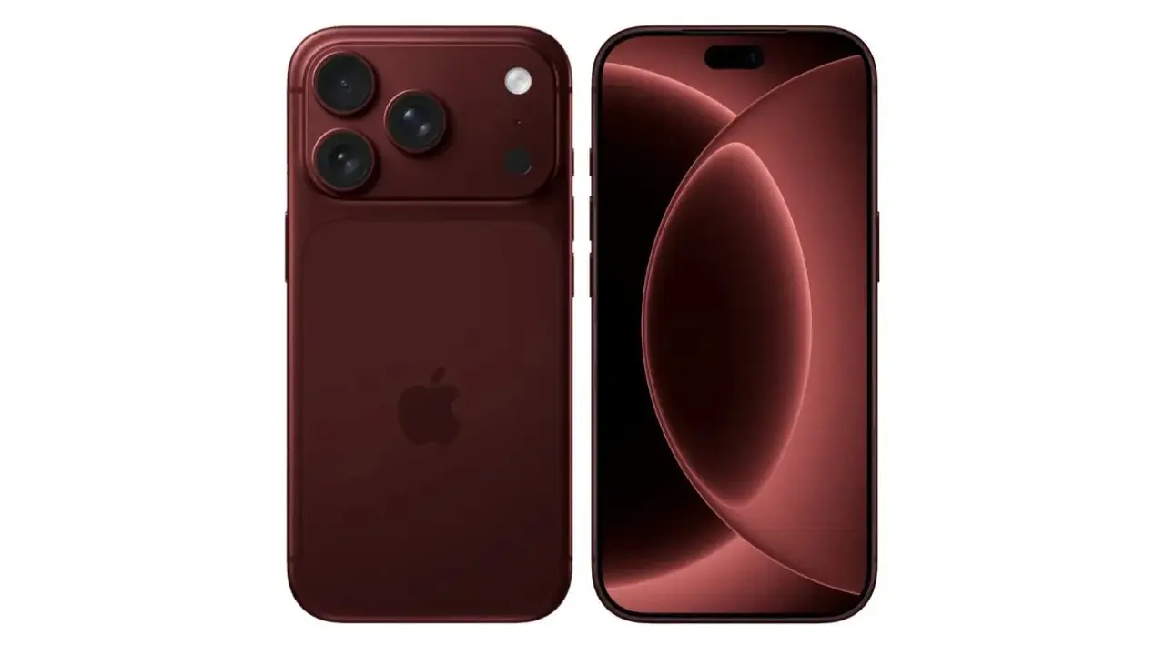 iPhone 18 Dilaporkan Akan Hadir dengan Peningkatan RAM Signifikan