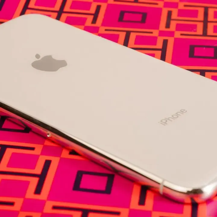 iPhone X Kini Masuk Daftar Produk Usang Apple, Tak Lagi Dapat Servis Hardware