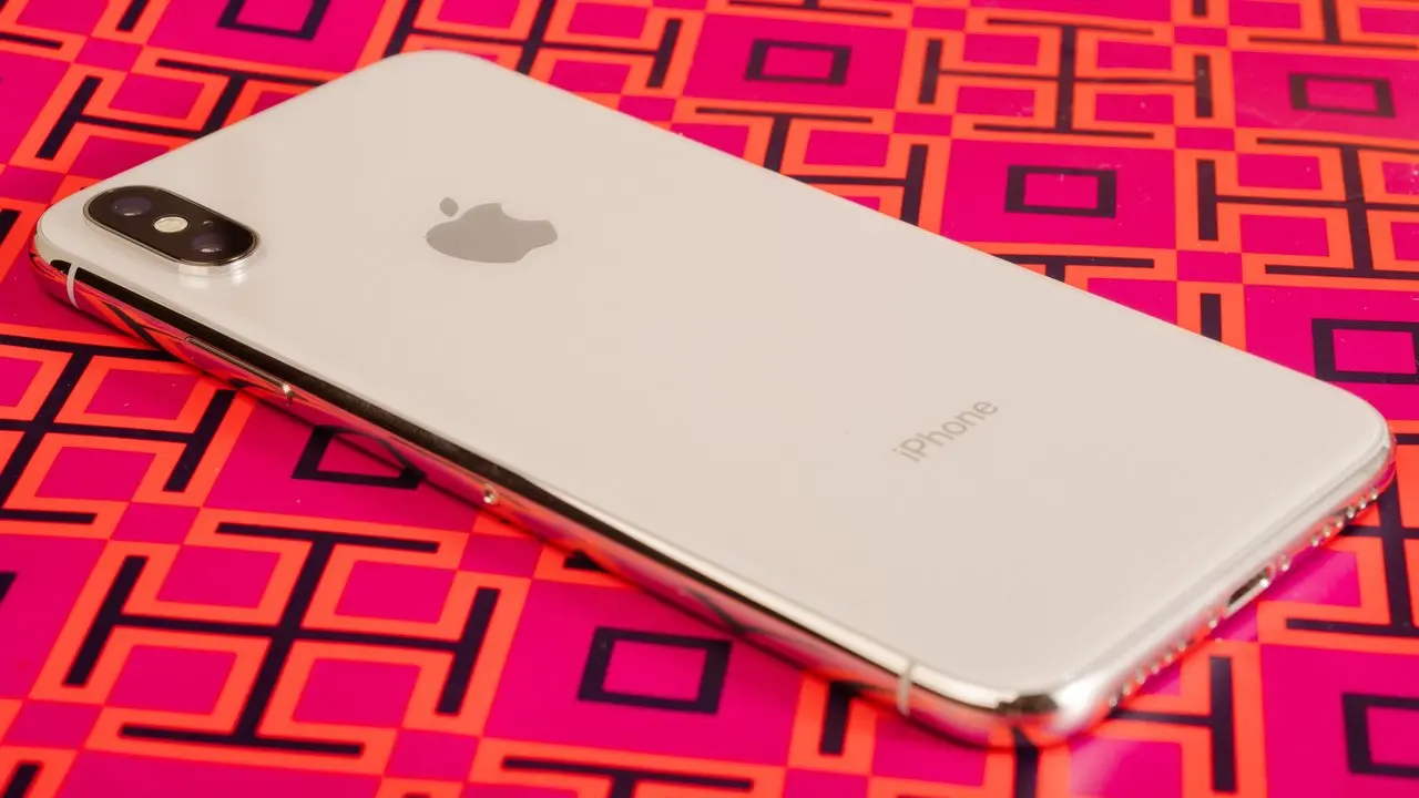 iPhone X Kini Masuk Daftar Produk Usang Apple, Tak Lagi Dapat Servis Hardware